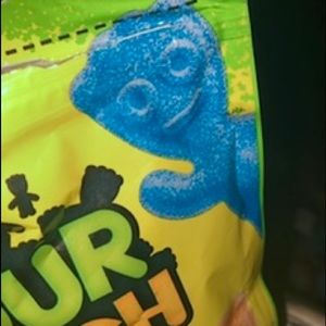 Meet your Posher, Gage🥲💕